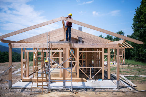 Best Slate Roofing Contractor  in Glenolden, PA